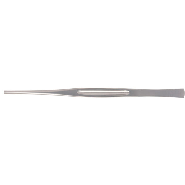 Millin Dissecting Forceps 3:4 Teeth