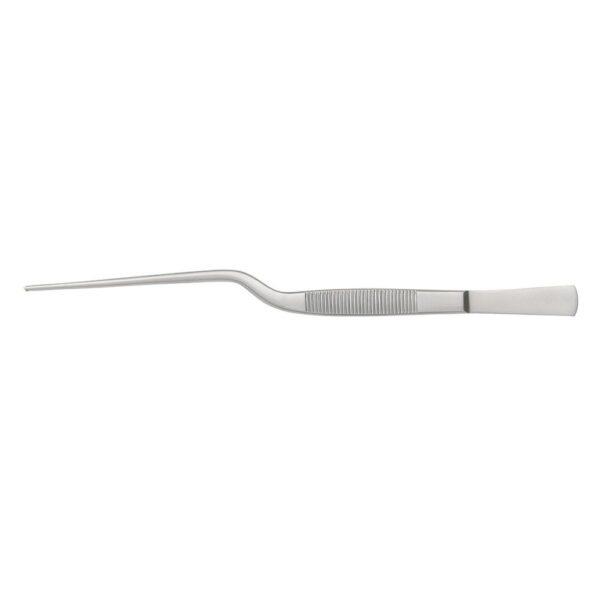 Adson Bayonet Forceps